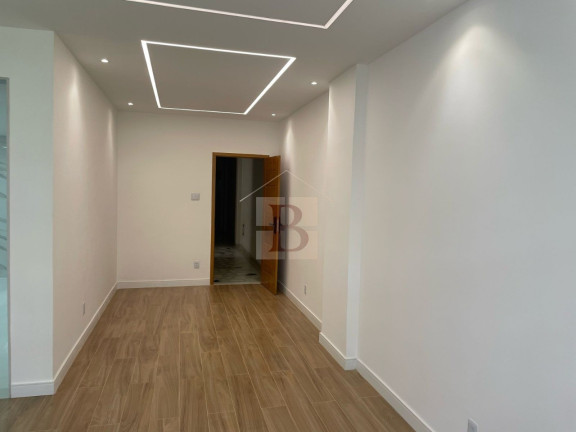 Imagem Imóvel com 3 Quartos à Venda, 100 m² em Icaraí - Niterói Imagem Imóvel com 3 Quartos à Venda, 100 m² em Icaraí - Niterói