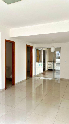 Imagem Sobrado com 3 Quartos à Venda, 170 m² em Chácara Cachoeira - Campo Grande Imagem Sobrado com 3 Quartos à Venda, 170 m² em Chácara Cachoeira - Campo Grande