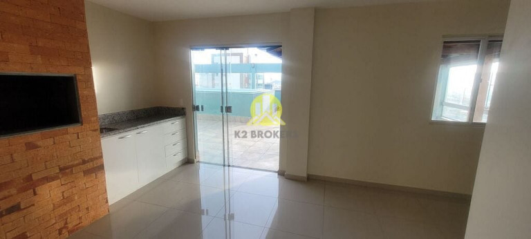 Imagem Cobertura com 6 Quartos à Venda, 470 m² em Centro - Balneário Camboriú