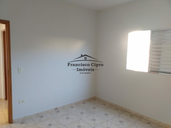 Imagem Apartamento com 2 Quartos à Venda, 55 m² em Village Santana - Guaratinguetá Imagem Apartamento com 2 Quartos à Venda, 55 m² em Village Santana - Guaratinguetá