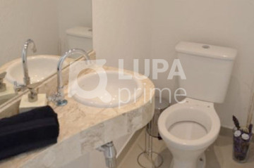 Anuncio Imóvel