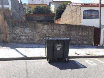 Anuncio Imóvel