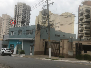 Anuncio Imóvel