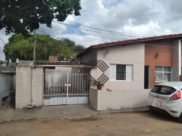 Anuncio Imóvel