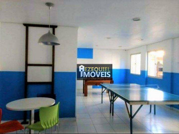 Anuncio Imóvel