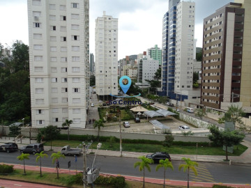 Anuncio Imóvel
