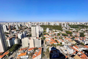 Anuncio Imóvel