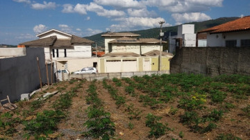 Anuncio Imóvel