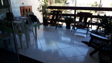 Anuncio Imóvel