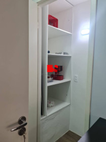Anuncio Imóvel