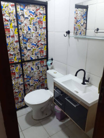 Anuncio Imóvel