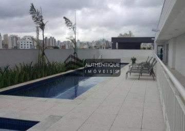 Anuncio Imóvel