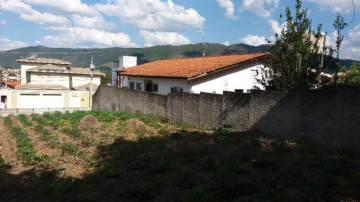 Anuncio Imóvel