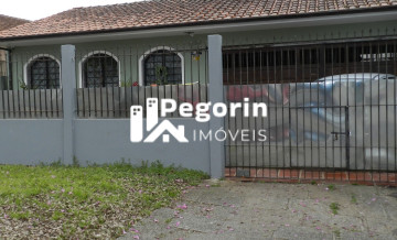 Anuncio Imóvel