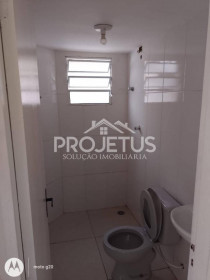 Anuncio Imóvel