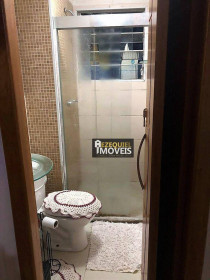 Anuncio Imóvel