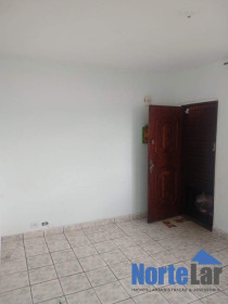 Anuncio Imóvel