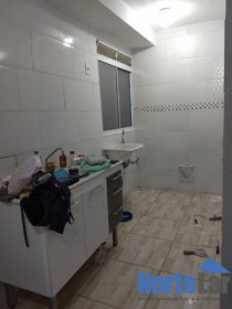 Anuncio Imóvel
