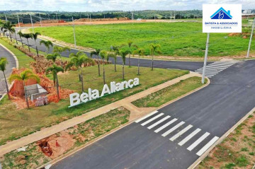 Anuncio Imóvel