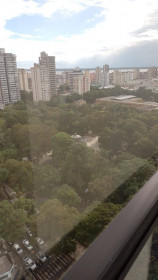 Anuncio Imóvel