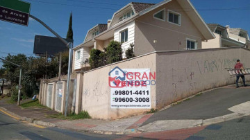 Anuncio Imóvel