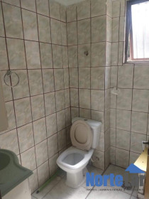 Anuncio Imóvel