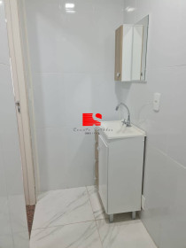 Anuncio Imóvel