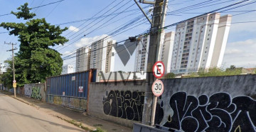 Anuncio Imóvel