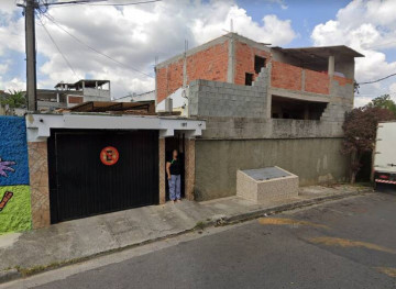 Anuncio Imóvel
