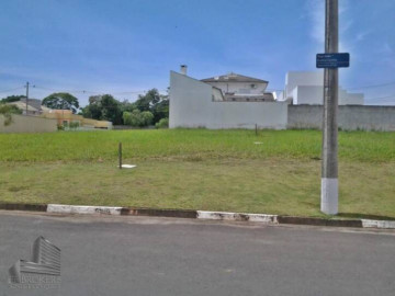 Anuncio Imóvel
