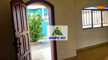 Anuncio Imóvel
