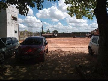 Anuncio Imóvel