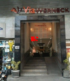 Anuncio Imóvel