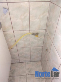 Anuncio Imóvel