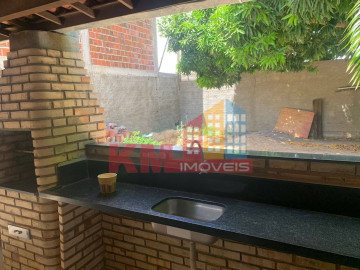 Anuncio Imóvel
