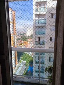 Anuncio Imóvel