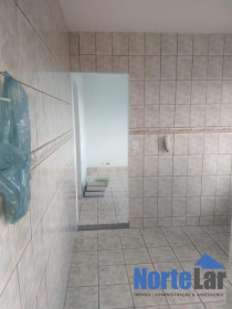 Anuncio Imóvel