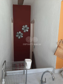 Anuncio Imóvel