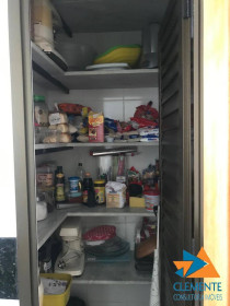 Anuncio Imóvel