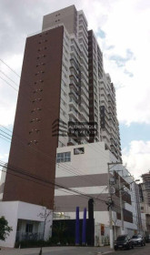 Anuncio Imóvel
