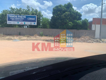 Anuncio Imóvel