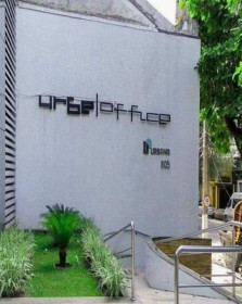 Anuncio Imóvel