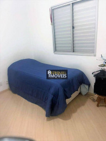Anuncio Imóvel