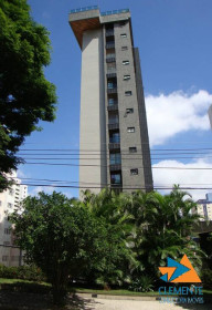 Anuncio Imóvel
