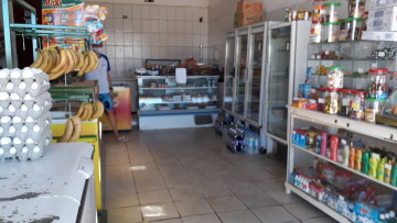 Anuncio Imóvel