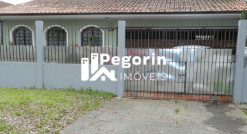Anuncio Imóvel