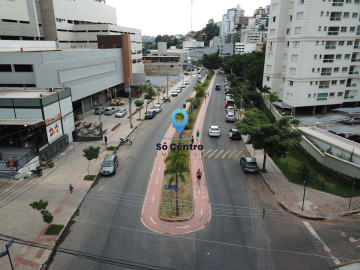 Anuncio Imóvel