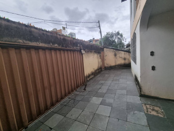 Anuncio Imóvel
