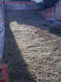 Anuncio Imóvel