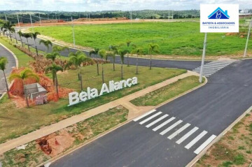 Anuncio Imóvel